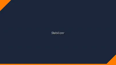 积分兑换 - 专业手持稳定器 | 高压监狱三部曲 积分商城