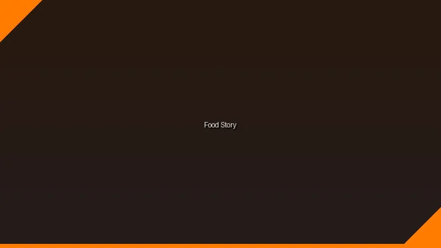 美食故事主题赛 - 高压监狱三部曲 短视频比赛